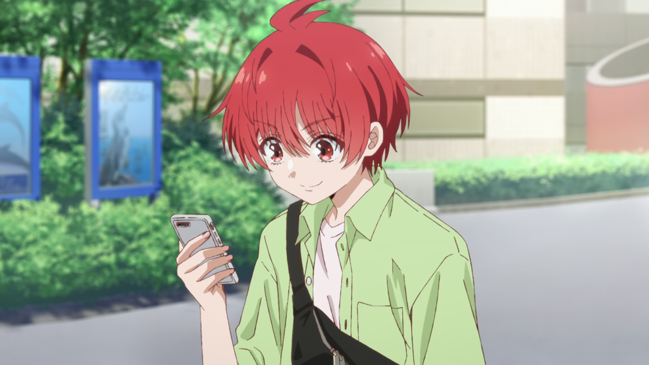alt text